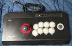 リアルアーケードプロ v3-SA RAPv3