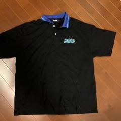 XLARGE ニット 半袖 ポロシャツ L ブラック 101242013009 XLARGE ニット 半袖 ポロシャツ L ブラック 101242013009