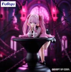 2025年最新】nikke 勝利の女神 ぬーどるストッパーフィギュアの