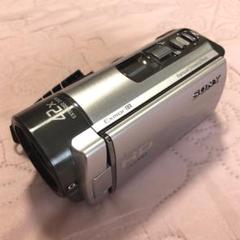 2025年最新】HDR-CX180の人気アイテム - メルカリ