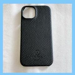 ○iPhone 14 第16世代 iPhone14 薄型 軽量 ワイヤレス充電