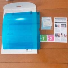 2枚 VacFun ブルーライトカット フィルム RLCD Epaper S1