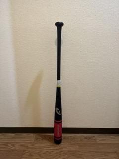 アシックス トレーニングバットのサムネイル