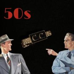 ビンテージ ネクタイ ピン ロカビリー 50s ゴールド アンティーク 昭和