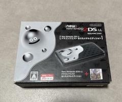 2025年最新】2dsll はぐれメタルエディションの人気アイテム
