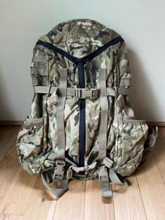 MYSTERY RANCH ドラゴンスレイヤー クリーニング済 US製 MYSTERY RANCH ドラゴンスレイヤー クリーニング済 US製 - メルカリ