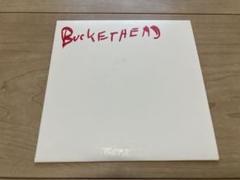 Buckethead Pike 10枚セット