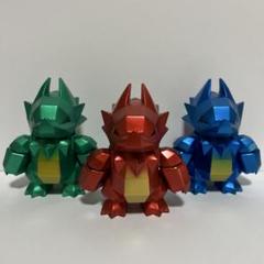 ドラポリゴンＯＺ ドラポリゴン0Z/1stカラー | nekorat