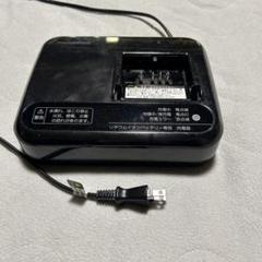 2025年最新】Tb1e バッテリーの人気アイテム - メルカリ