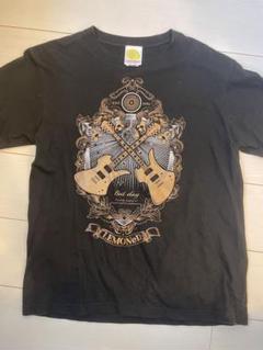 hide Tシャツ2枚 41l6b3nAV1L._AC_SY200_QL15_.jpg