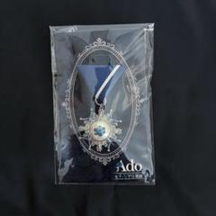 8個セット Ado ブローチ マーズ モナ・リザの横顔 8個セット Ado ブローチ マーズ モナ・リザの横顔 - メルカリ