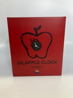 2025年最新】gilapple clockの人気アイテム - メルカリ
