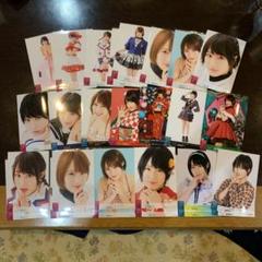 NMB48 城恵理子 生写真まとめ売り ★直筆サイン入りトレーディングカード★ NMB48 城恵理子 生写真まとめ売り 直筆サイン入りトレーディング