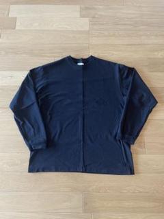 Surf & Tailor MOAT オリジナルシャツ　チェック Surf and Tailor MOAT ONLINE STORE