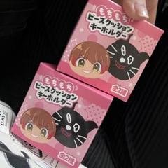 2025年最新】もちもちビーズクッション キヨの人気アイテム
