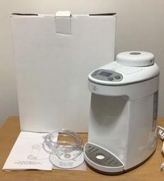 新到着 【値下げ】コ□ナ対策に必見!H2マルチポッド(水素吸入器・生成器) - ミネラルウォーター