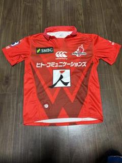 2025年最新】sunwolvesの人気アイテム - メルカリ