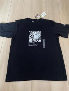 Special 80s〜90s ミッキー ロイ・リキテンスタイン Tシャツ ロイ・リキテンスタイン Tシャツ Vintage 90s | neverlandweb