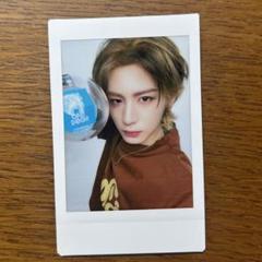 2025年最新】BOY NEXT DOOR イハン インスタントフォトの人気