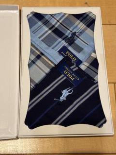 2025年最新】ラルフローレン ralphlauren 小物の人気アイテム
