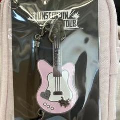 ウット　ミニチャーム　京セラ　大阪限定　ジン　JIN BTS タルソク　ピンズ 防弾少年団(BTS) - ミニチャーム 京セラ 大阪 ジン JIN BTS
