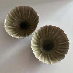 【期間限定出品】宮田竜司 さん　カップ　2点セット m46161296117_1.jpg?1752822855