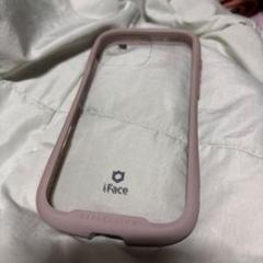 最終値下げ　iface iPhone16promax