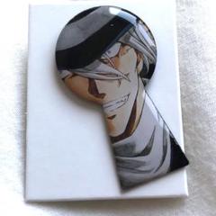 名探偵コナン 鍵穴ピンズ 松田陣平 名探偵コナン コナンランド 鍵穴ピンズ 松田陣平 - メルカリ