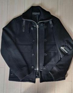 BEAMS ジャケット