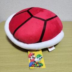 ビッグアクションフィギュア マリオ