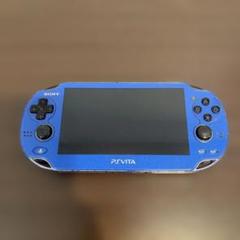 2025年最新】ps vita ジャンクの人気アイテム - メルカリ