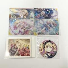 天馬咲希　まとめ売り　ぱしゃこれ　ヴァイス 天馬咲希 まとめ売り プロセカ - メルカリ