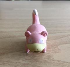 ヤドン ポケ盛り