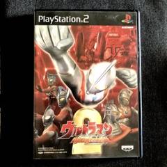 2025年最新】ウルトラマン Fighting Evolution3の人気アイテム