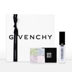 GIVENCHY  プリズム・ハロー・キット　ショッパーなし ジバンシイ プリズム・ハロー・キット 通販 - 西武・そごうの