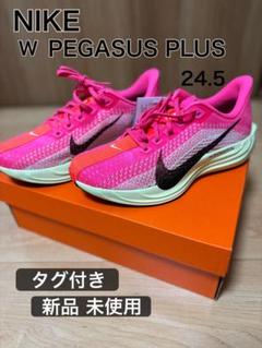 超希少】ナイキ ウィンドランナー プリンテッドフーディー M