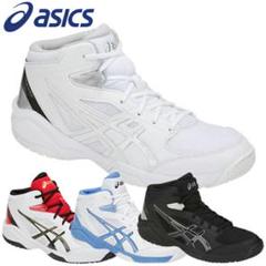 asics ダンクショット MB8 TBF139