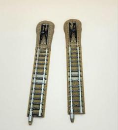 TOMIX 線路大量出品 TOMIX 線路大量出品