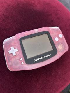 2025年最新】GAMEBOY ADVANCEの人気アイテム - メルカリ