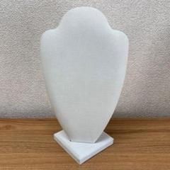 アクセサリー ディスプレイ