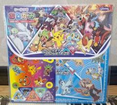 2025年最新】ポケットモンスターXYの人気アイテム - メルカリ