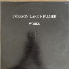【直筆サイン入り！】EMERSON, LAKE & PALMER ツアーパンフ 08_0111_01.jpg?bc=White&as=1&h