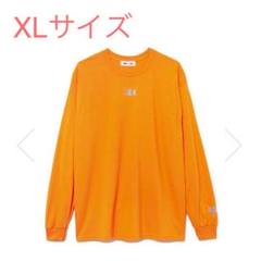 wind and sea windandsea 長袖 Tシャツ ウィンダンシー