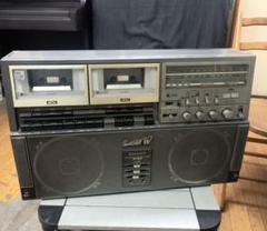 2025年最新】シャープ GF808の人気アイテム - メルカリ