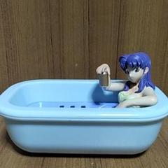 2025年最新】ソープディッシュ エヴァンゲリオンの人気アイテム