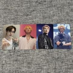 2025年最新】ATEEZ_xyzの人気アイテム - メルカリ