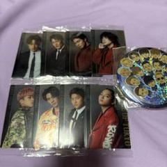 EXILE バッチ 2025年最新】EXILE缶バッチの人気アイテム - メルカリ