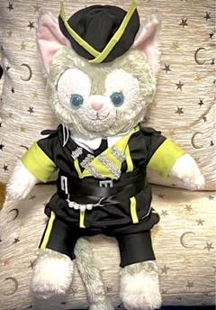 円高還元 2025年最新】ジェラトーニ コスチューム ツイステの人気アイテム クラフト・布製品