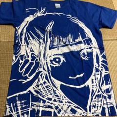 でんぱ組.inc tシャツ