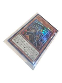 遊戯王　VS ラゼン　等まとめ売り 遊戯王オフィシャルカードゲーム デュエルモンスターズ 遊戯王